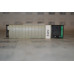 ALLEN  BRADLEY 1756-OB8 Digital DC Output Module