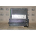 ALLEN  BRADLEY 1756-OB8 Digital DC Output Module