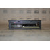 ALLEN  BRADLEY 1756-OB8 Digital DC Output Module