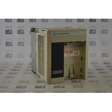 Allen Bradley 1305-BA04A AC Inverter Drive