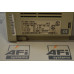 Allen-Bradley 1305-BA04A SER C Adjustable Frequency AC Drive 380-480V 2HP 3ph NEMA type 1