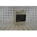 Allen Bradley 1336S-BRF10-AA-EN4-HA2-L4 AC Inverter Drive
