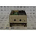 Allen Bradley 1336S-BRF10-AA-EN4-HA2-L4 AC Inverter Drive