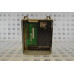 Allen Bradley 1336S-BRF10-AA-EN4-HA2-L4 AC Inverter Drive