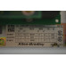 Allen Bradley 1336S-BRF10-AA-EN4-HA2-L4 AC Inverter Drive