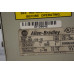 Allen-Bradley 2098-DSD-010-SE SER C SERVO DRIVE 5/15AMP 1PHASE 120/240VAC 0-400HZ
