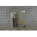 Allen-Bradley 2098-DSD-010-SE SER C SERVO DRIVE 5/15AMP 1PHASE 120/240VAC 0-400HZ