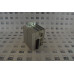 Allen-Bradley 2098-DSD-010-SE SER C SERVO DRIVE 5/15AMP 1PHASE 120/240VAC 0-400HZ