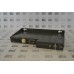 Allen-Bradley 1772-SD2 SER A REV 4 Remote I/O Scanner Distribution Panel, PLC-2