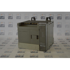 Allen Bradley 1747-L20B Processor Module