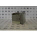 Allen Bradley 1747-L20B Processor Module