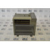 Allen Bradley 1747-L20B Processor Module