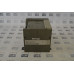 Allen Bradley 1747-L20B Processor Module