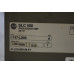 Allen Bradley 1747-L20B Processor Module