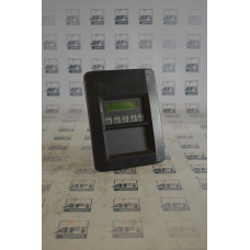 Allen-Bradley 1201-HJPX Programming Terminal