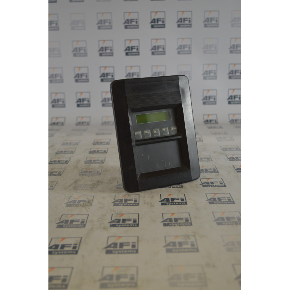 Allen-Bradley 1201-HJ Programming Terminal