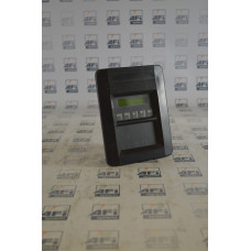 Allen-Bradley 1201-HJ Programming Terminal