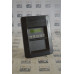 Allen-Bradley 1201-HJ Programming Terminal