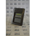 Allen-Bradley 1201-HJ Programming Terminal