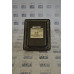 Allen-Bradley 1201-HJ Programming Terminal