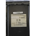 Allen-Bradley 1201-HJ Programming Terminal