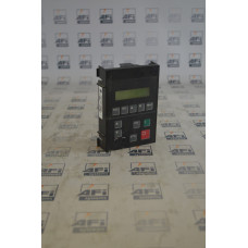 Allen-Bradley 1201-HCS2 COPYCAT PROGRAMMER/CONTROLLER WITH DIGITAL POT