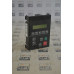 Allen-Bradley 1201-HCS2 COPYCAT PROGRAMMER/CONTROLLER WITH DIGITAL POT