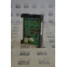 Allen-Bradley 1201-HCS2 COPYCAT PROGRAMMER/CONTROLLER WITH DIGITAL POT