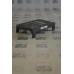 Allen-Bradley 1201-HCS2 COPYCAT PROGRAMMER/CONTROLLER WITH DIGITAL POT
