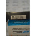 Allen-Bradley 1201-HCS2 COPYCAT PROGRAMMER/CONTROLLER WITH DIGITAL POT