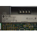 Allen-Bradley 1747-MNET Interface Module For Programmable Controller