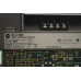 Allen-Bradley 1747-MNET SER A Interface Module For Programmable Controller