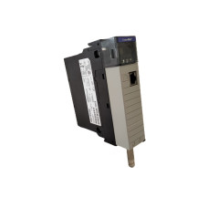 Allen Bradley 1756-CNBR Interface Module