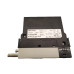 Allen Bradley 1756-CNBR Interface Module