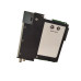 Allen Bradley 1756-CNBR Interface Module