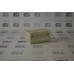 Allen Bradley 1794-OV16 Output Module