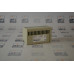 Allen Bradley 1794-OV16 Output Module