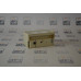 Allen Bradley 1794-OV16 Output Module