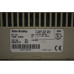 Allen Bradley 1794-OV16 Output Module