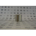 Allen Bradley 1793-IV16 Input Module
