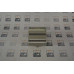 Allen Bradley 1793-IV16 Input Module