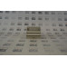 Allen Bradley 1793-IV16 Input Module