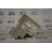Allen Bradley 1793-IV16 Input Module