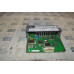 Allen Bradley 1746-NT4  Thermocouple Module