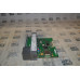 Allen Bradley 1746-NT4  Thermocouple Module