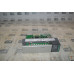 Allen Bradley 1746-NT4  Thermocouple Module