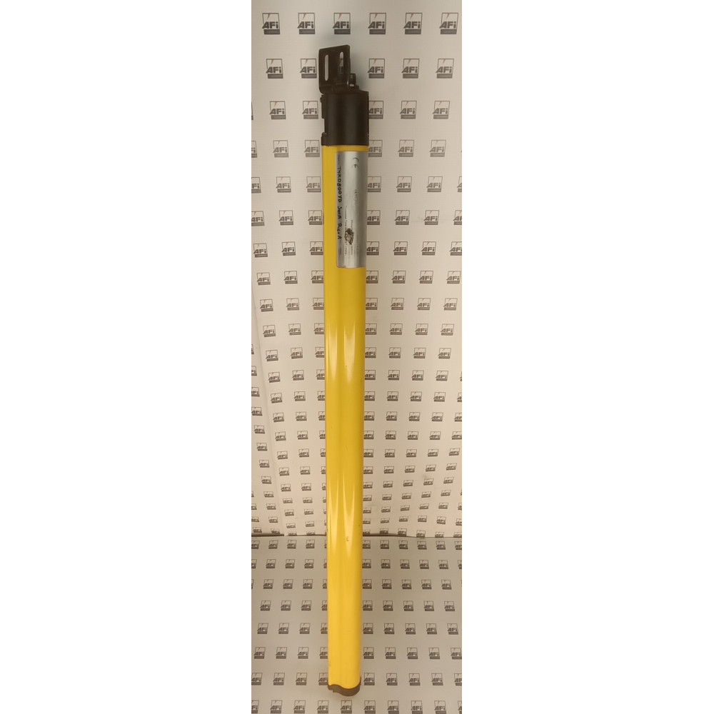 Allen-Bradley 440L-T4K0800YD GUARDSHIELD TYPE2 TRANS