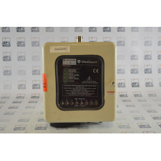 Alllen-Bradley 440F-C28026 CONTROLLER MATGUARD 250VAC 24VDCCONTROLLER MATGUARD 250VAC 24VDC