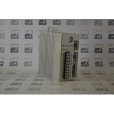 DUPLICATE ENTRY Allen-Bradley DUPLICATE ENTRY Allen-Bradley