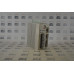 Allen Bradley 2098-DSD-010 Servo Drive Allen Bradley 2098-DSD-010 Servo Drive